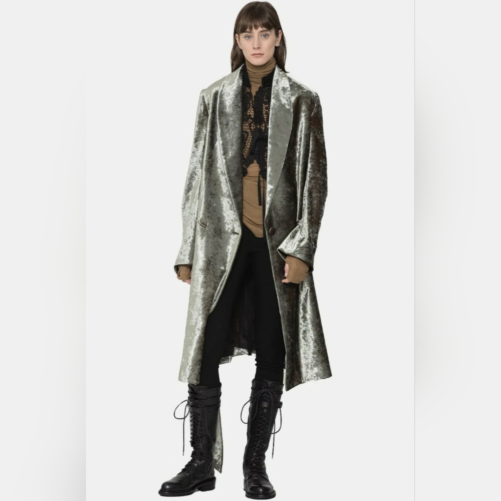 Coat